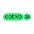 Active24.sk zľavové kódy a akcie