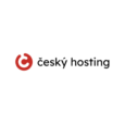Cesky-hosting.cz zľavové kódy a akcie