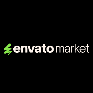 Themeforest.net zľavové kódy a akcie