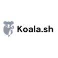 Koala.sh zľavové kódy a akcie