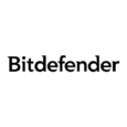 bitdefender.com zľavové kódy a akcie