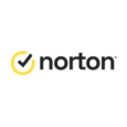 norton.com zľavové kódy a akcie