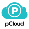 pcloud.com zľavové kódy a akcie
