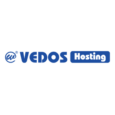Vedos hosting zľavové kupóny
