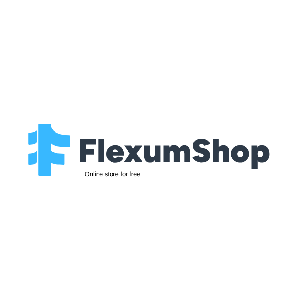 flexumshop.com zľavové kódy a akcie