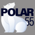 Polar55.sk zľavové kódy a akcie
