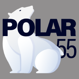 Polar55.sk hosting zľavové kódy