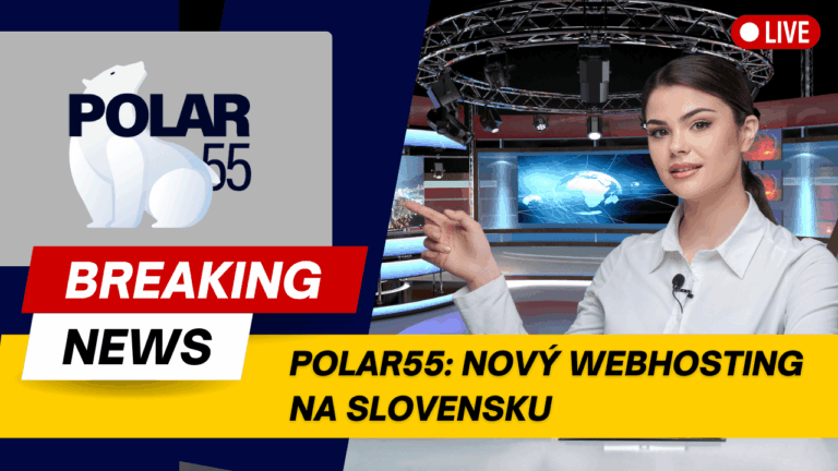 pola55 webhosting