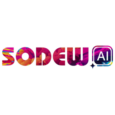 SODEW.cz zľavové kódy a akcie