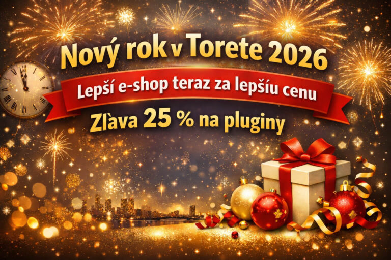 toret zlavy 2026