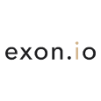 exon.io hosting zľavové kódy