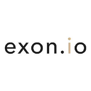 exon.io hosting zľavové kódy