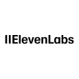 ElevenLabs logo